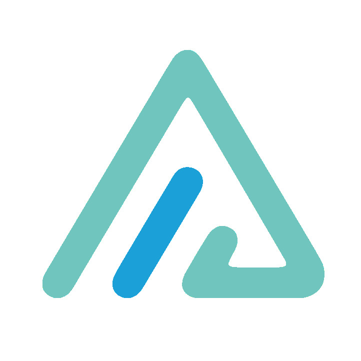 AList搭建