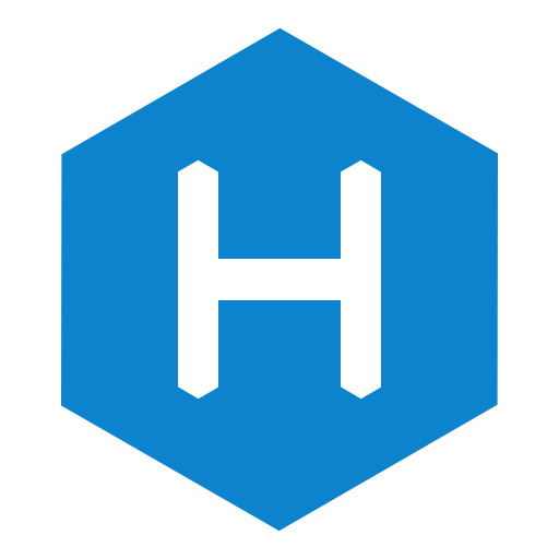 Hexo搭建