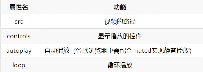 b7177e5a67274104b67b9a6858748980