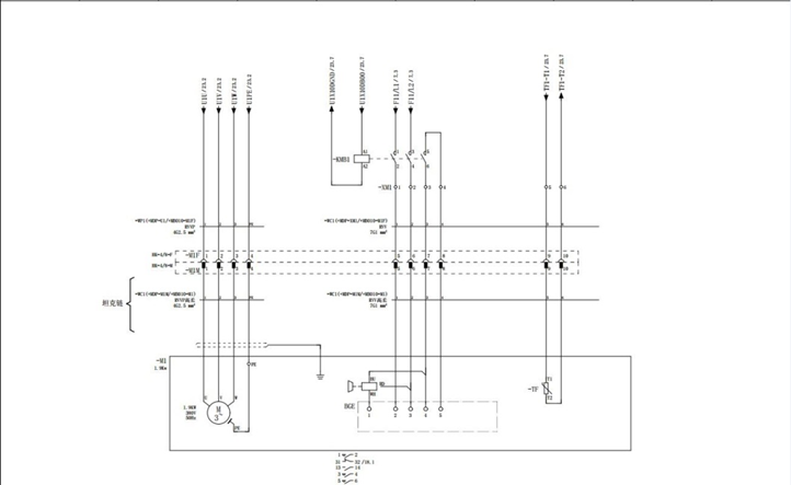 image-20230304092703871