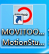 image-20230304095222325