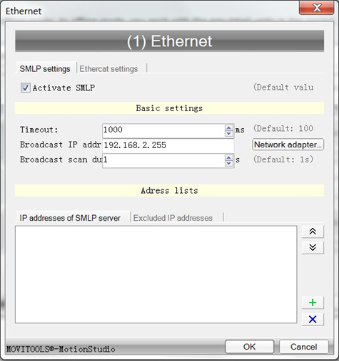 image-20230304095406063