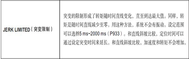 image-20230304105516864