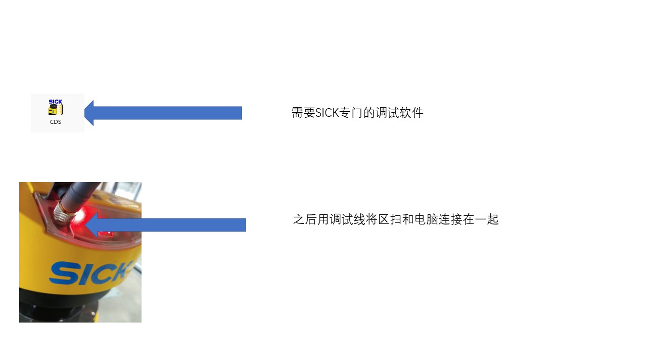 幻灯片1