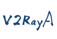 V2RayA——新一代Linux客户端安装配置教程