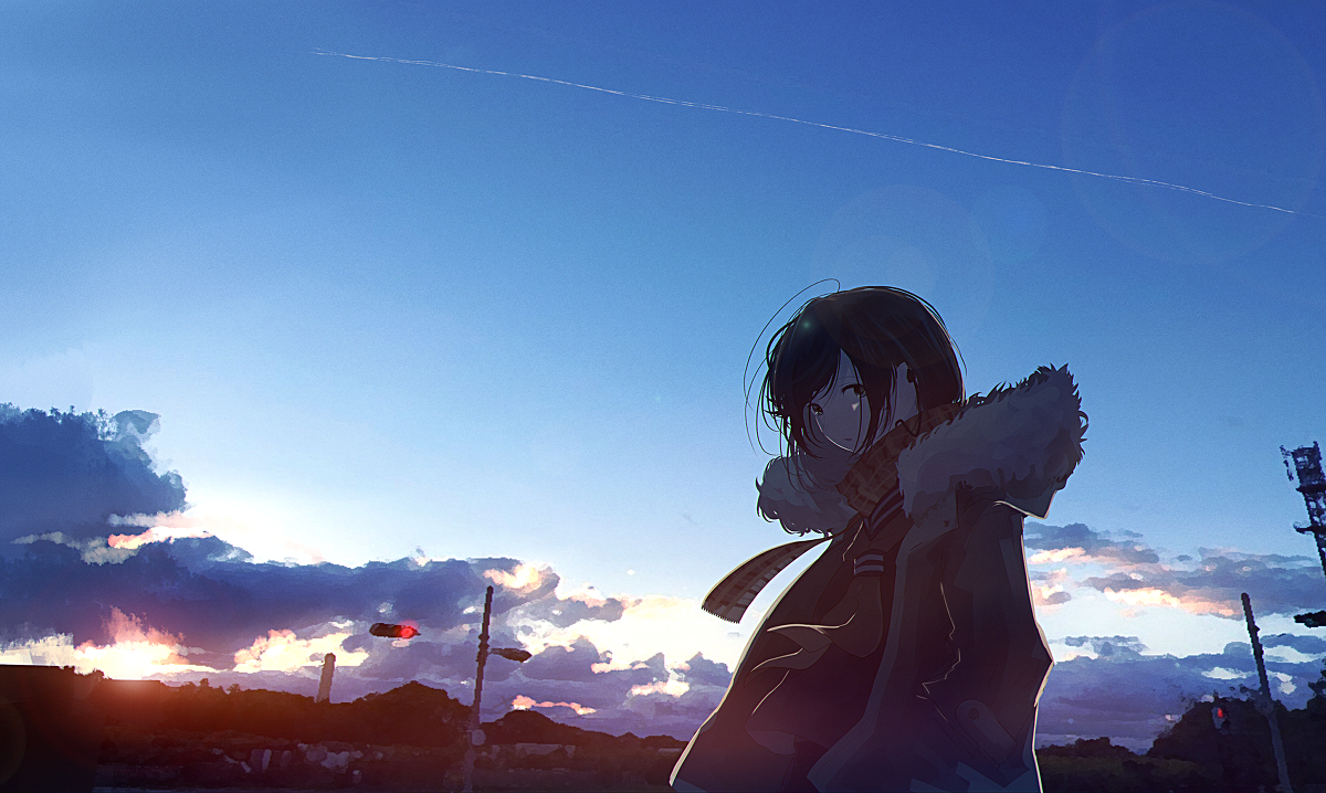 Openwrt编译