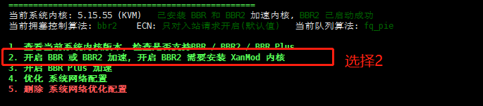 2022-10-22T05:09:28.png