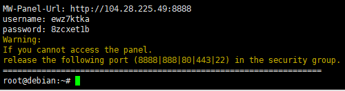 2022-10-22T05:25:00.png