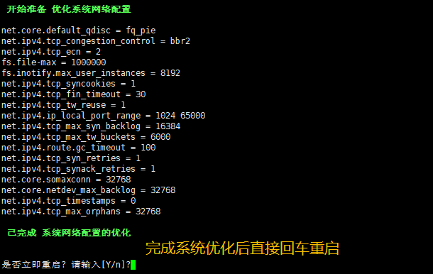 2022-10-22T05:15:10.png