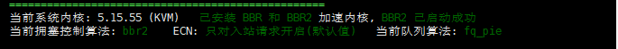 2022-10-22T05:17:17.png