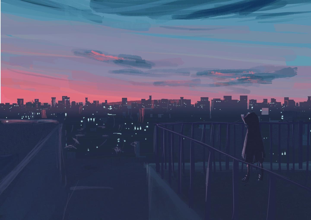 Cover Image of the Post