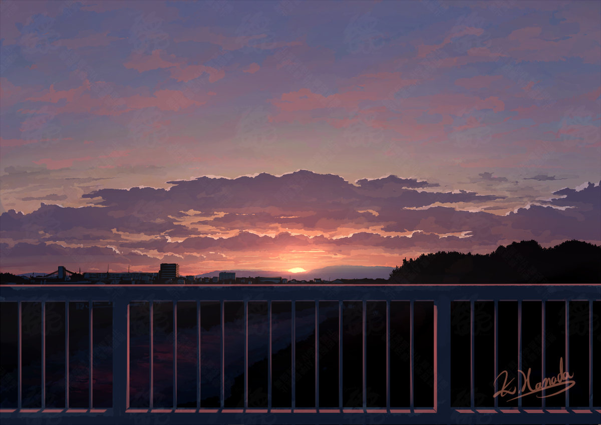 Cover Image of the Post