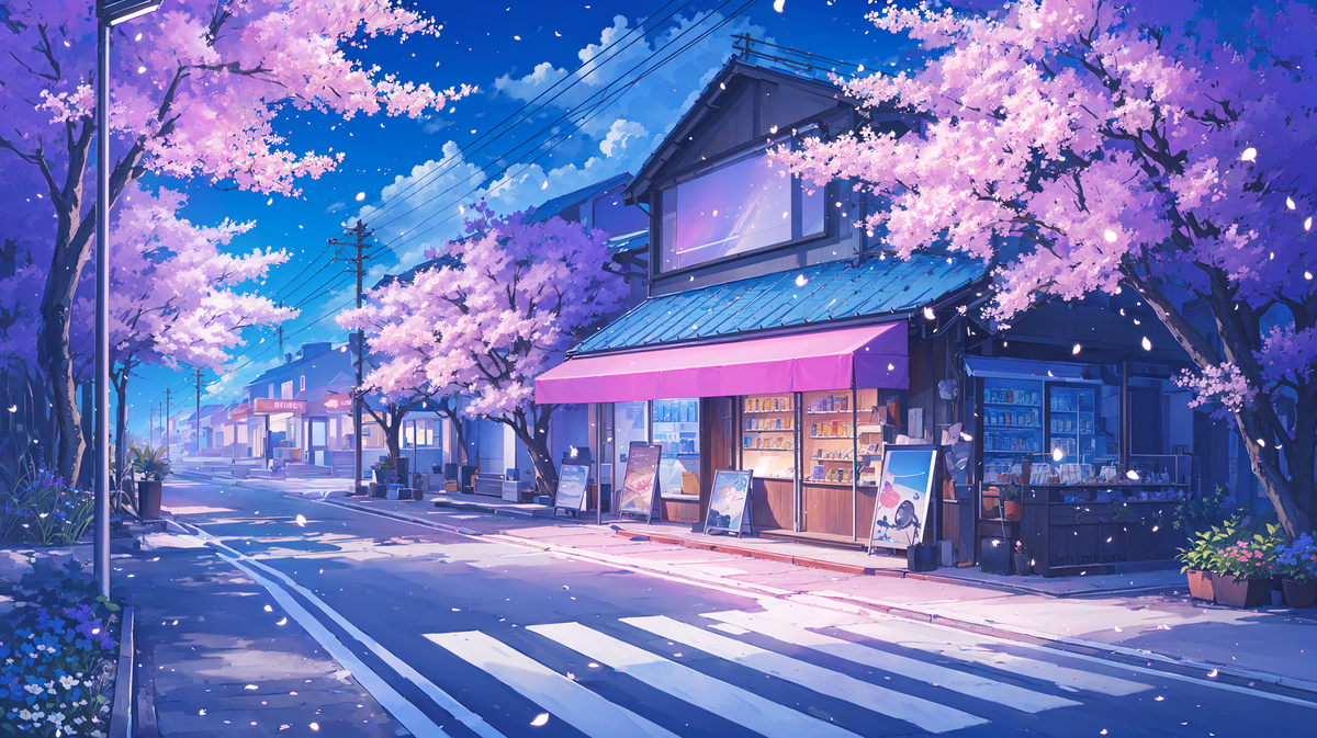 Cover Image of the Post