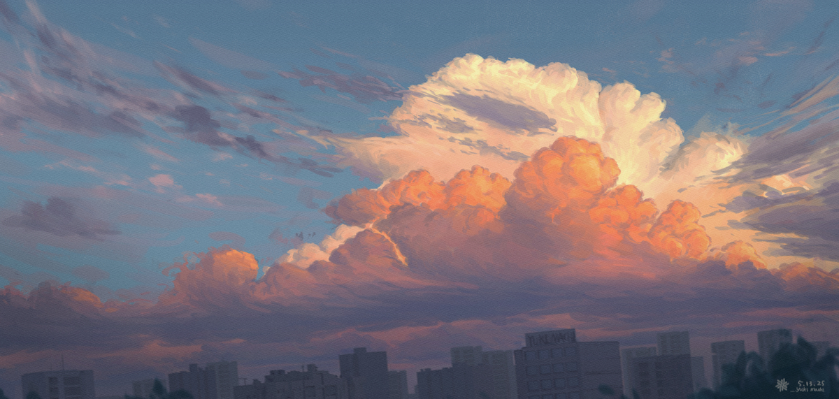 Cover Image of the Post