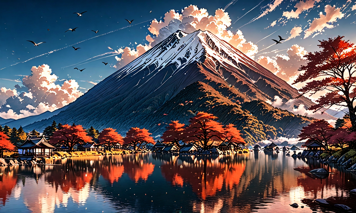 Cover Image of the Post