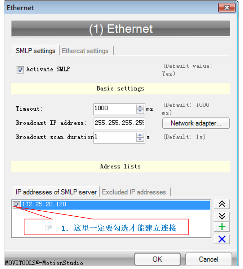 image-20250522204622864
