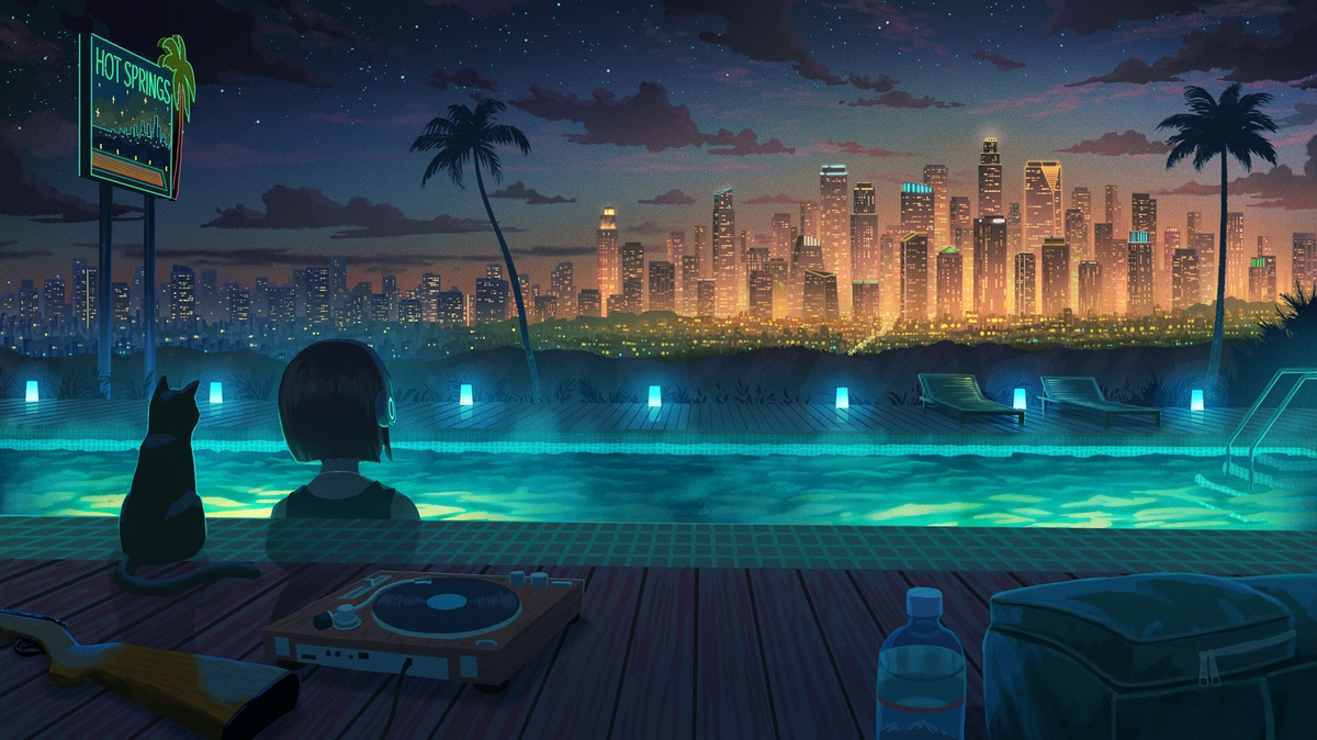 Cover Image of the Post