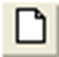 image-20250523222741743