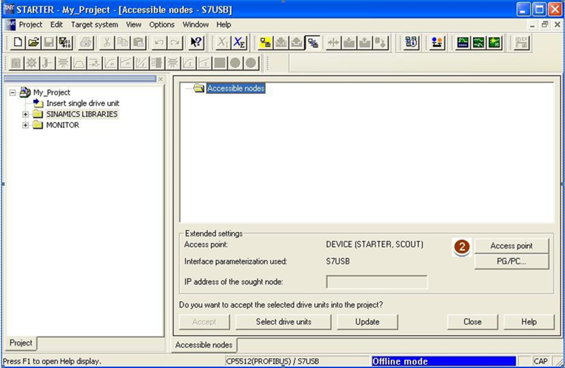 image-20250523222908513