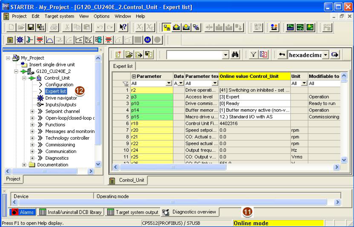 image-20250523223131065