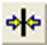 image-20250523223233618