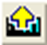image-20250523223343414