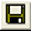 image-20250523223349703