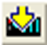 image-20250523223407782