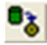 image-20250523223416658