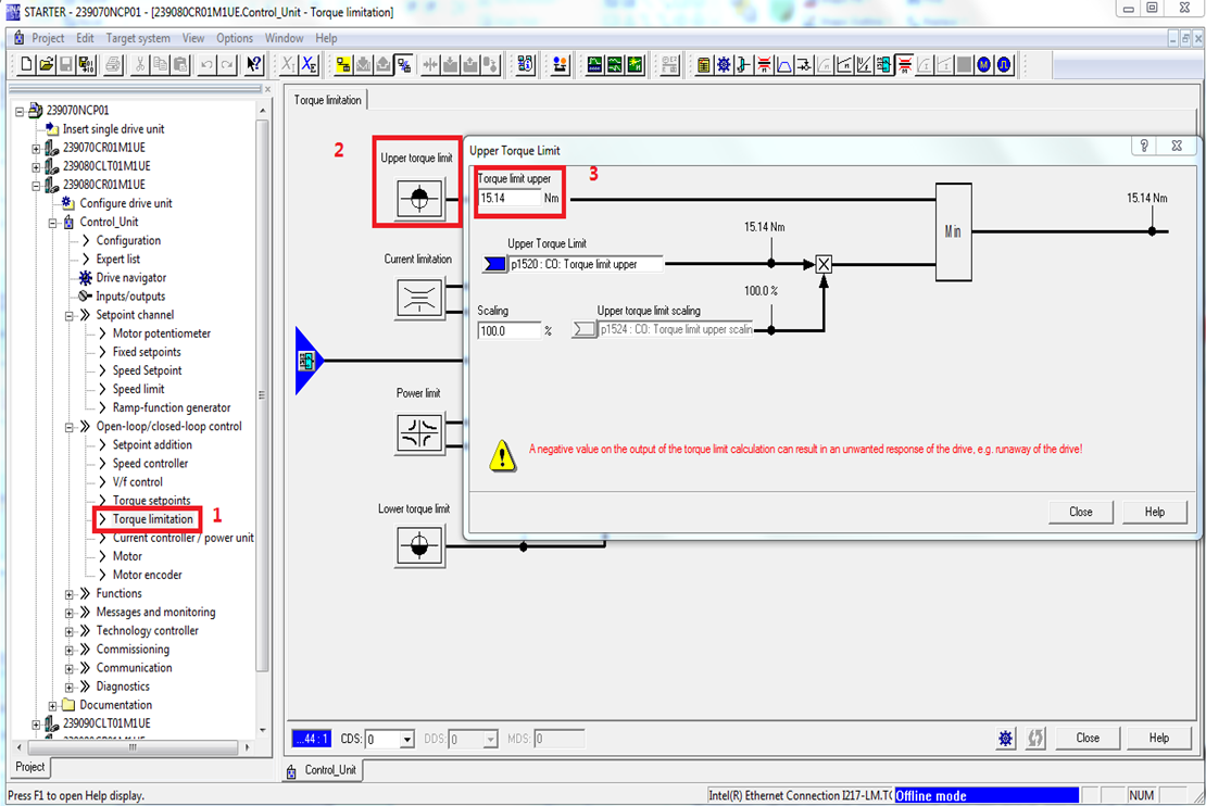 image-20250523223632096