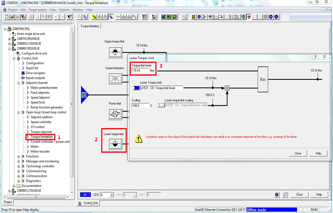 image-20250523223702783