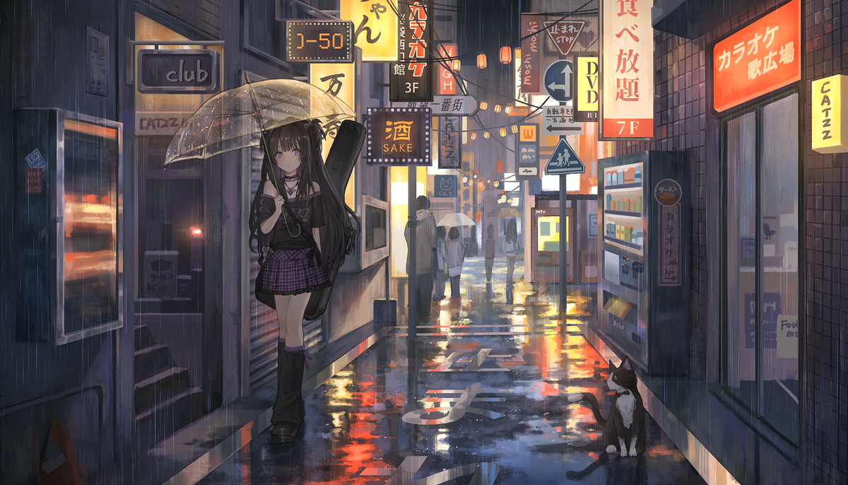 Cover Image of the Post