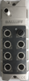 image-20241226102517607