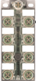 image-20241226102536990
