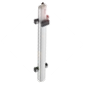 image-20241226102652405