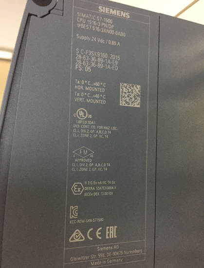 image-20241226103513850