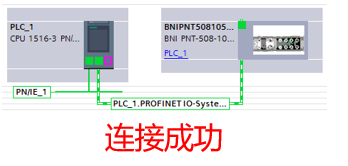 image-20241226104424323