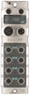 image-20241226102504353