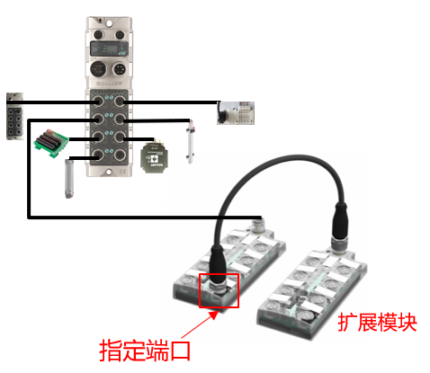 image-20241226132028687