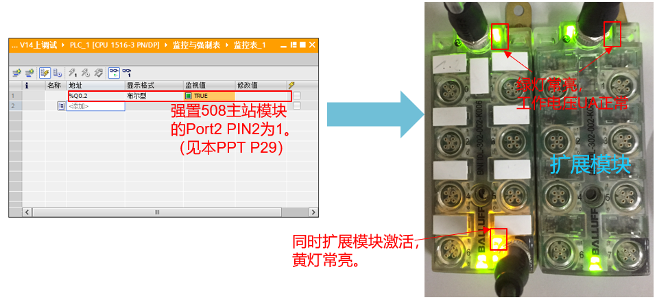 image-20241226133148154