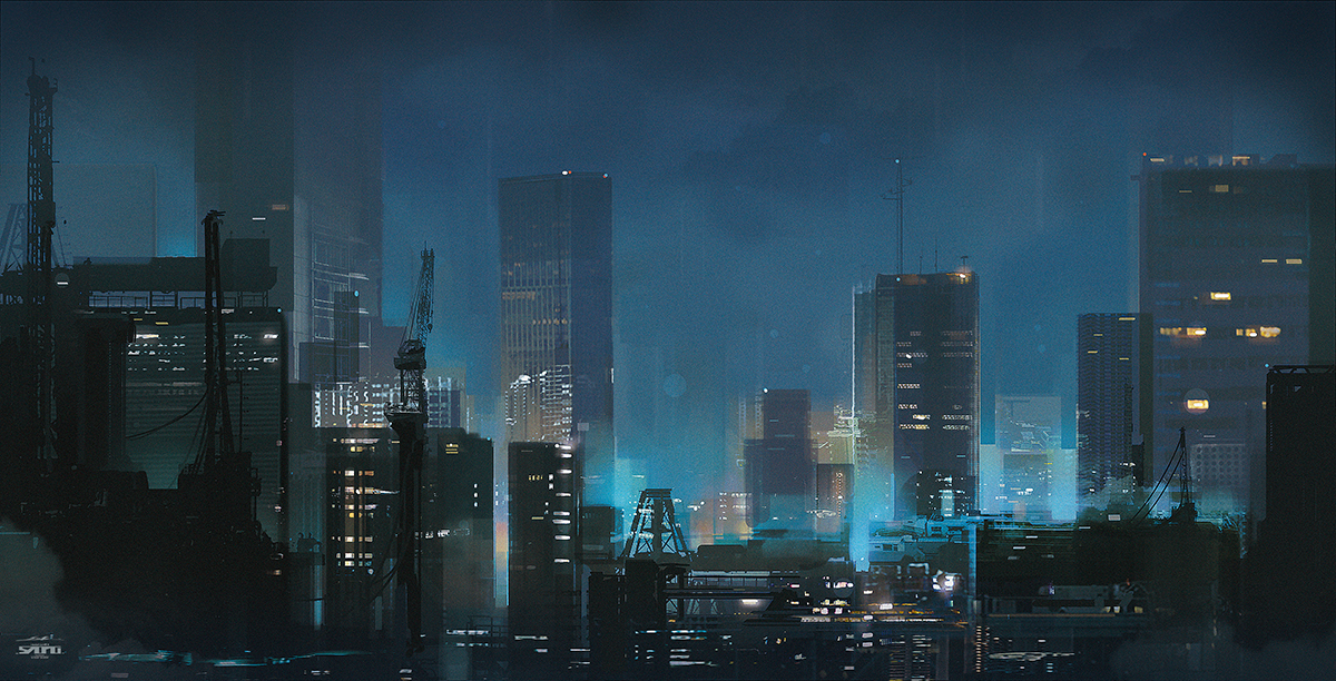 Cover Image of the Post