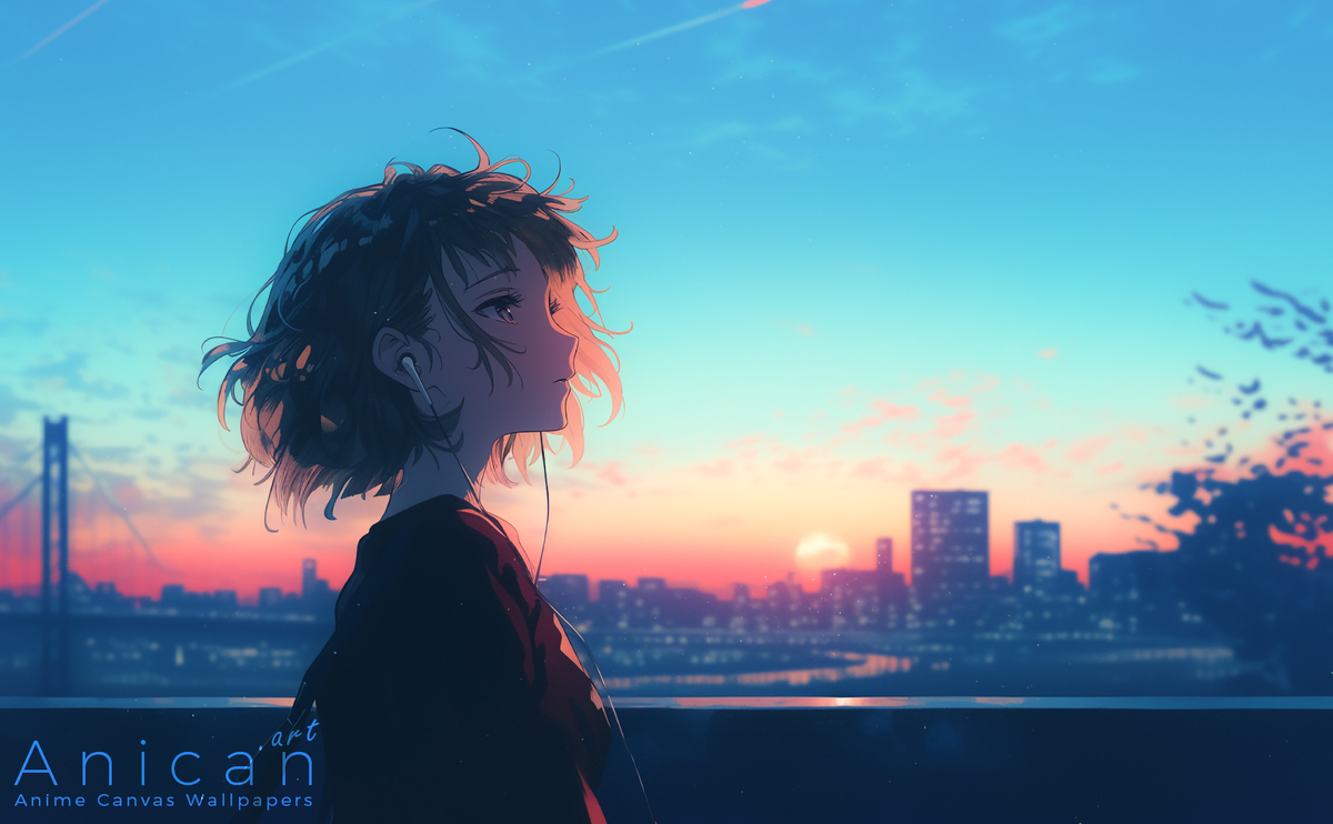 cover of next post