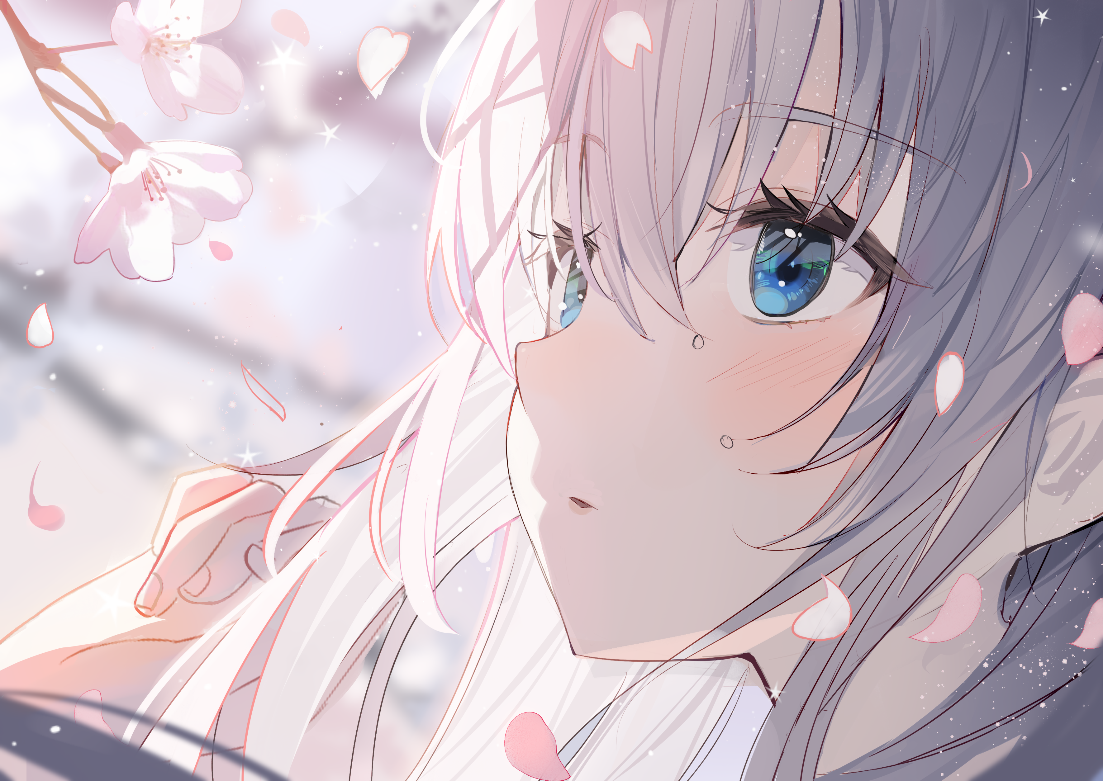cover of previous post