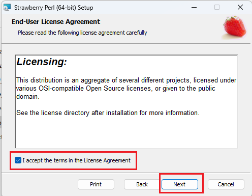 image-20260410122443435