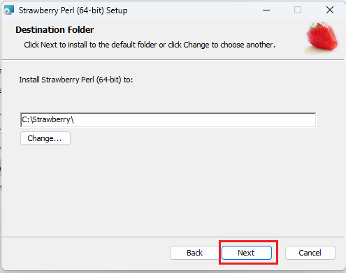 image-20260410122516248