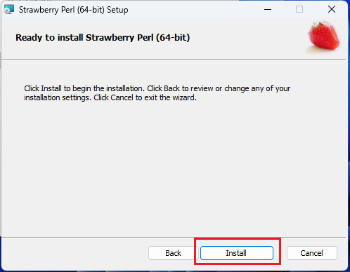 image-20260410122738952