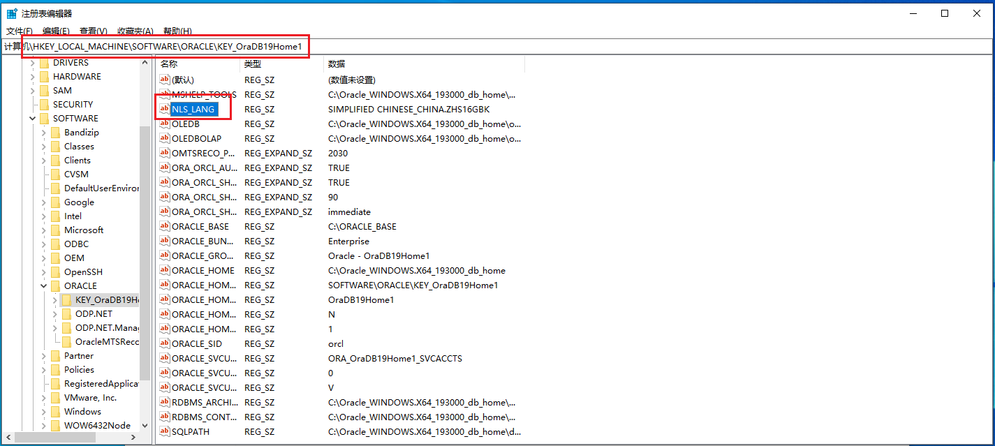 image-20260410135534632