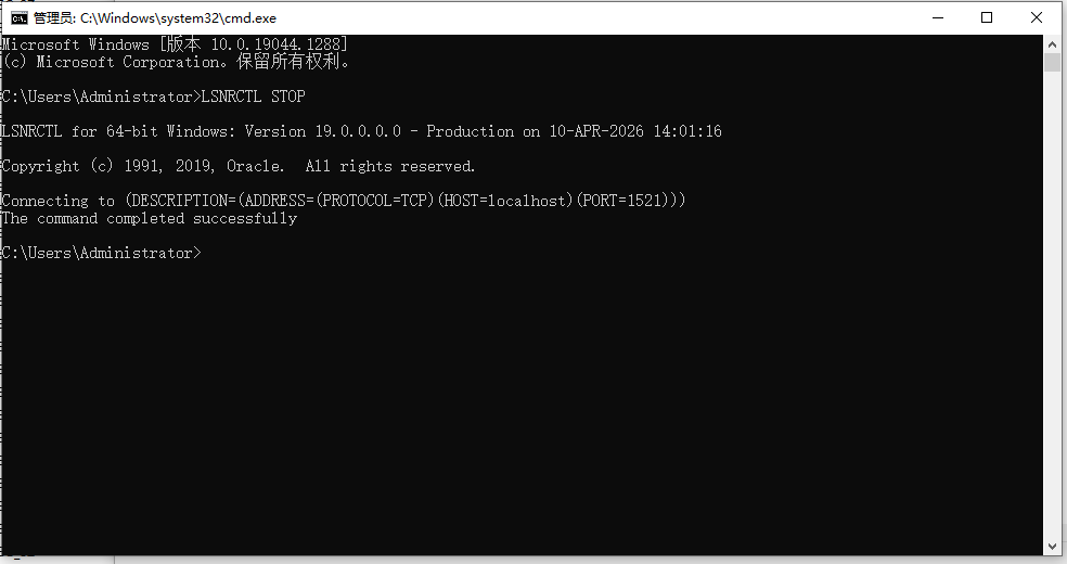 image-20260410140136296