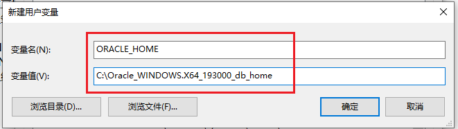 image-20260410141421656