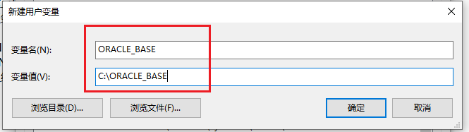 image-20260410141528488